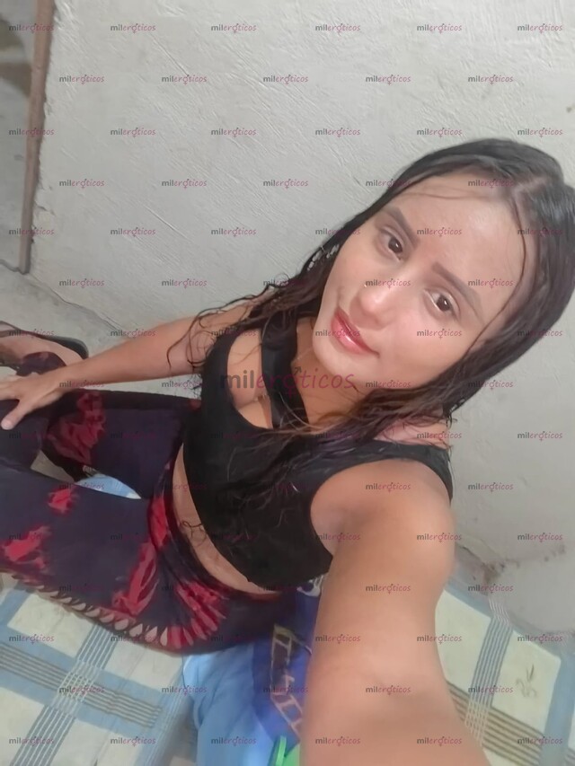 FOTOS DE SOY UNA CHICA DESCOMPLICADA Y BELLA CARIÑOSA