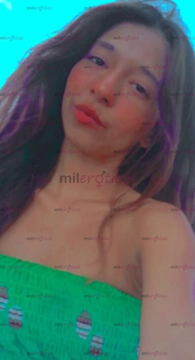 FOTOS DE AIME , MASAJE Y VENTA DE CONTENIDO, PERDÍ MI OTRO NÚMERO .CHICOS