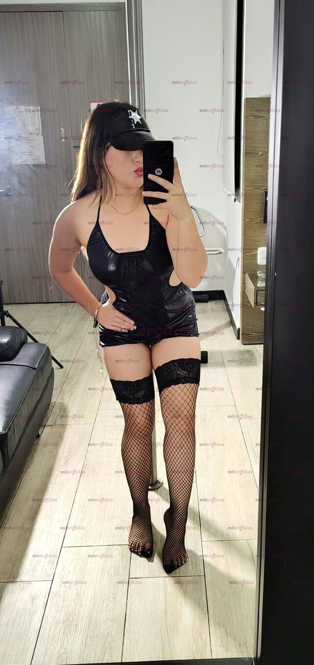 FOTOS DE HOLA MIS AMORES SERIA UN PLACER ATENDERTE EN TU CIUDAD Y COMPLACERTE