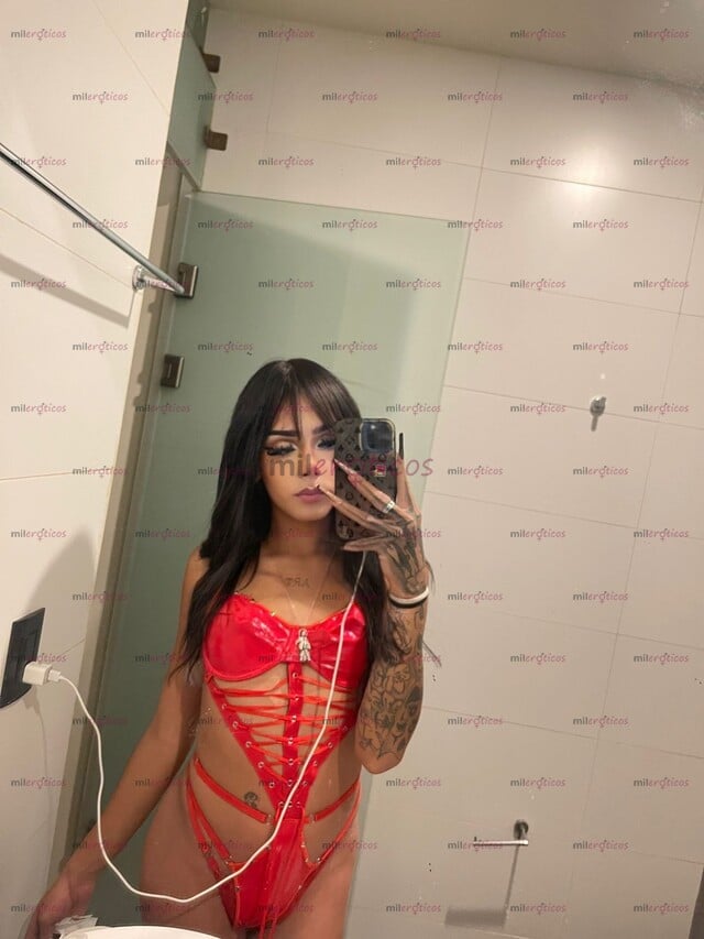 FOTOS DE HOLI SOY ZOE,NUEVA EN TU CIUDAD AMOR VEN A PASAR UNO DE LOS MEJORES RATOS