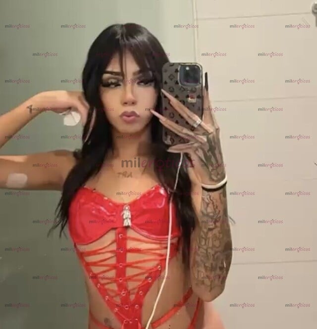 FOTOS DE HOLI SOY ZOE,NUEVA EN TU CIUDAD AMOR VEN A PASAR UNO DE LOS MEJORES RATOS