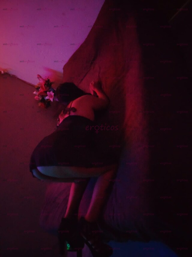 FOTOS DE DE REGRESO A FORJADORES FANY YA SABES QUE SOY UNA DULSURA