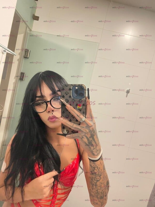 FOTOS DE HOLI SOY ZOE,NUEVA EN TU CIUDAD AMOR VEN A PASAR UNO DE LOS MEJORES RATOS
