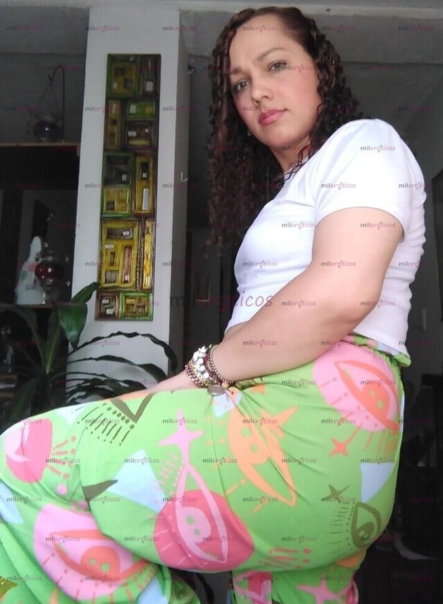 FOTOS DE VACEAME !!... LA LECHE ADENTRO!!.... QUE RICO..