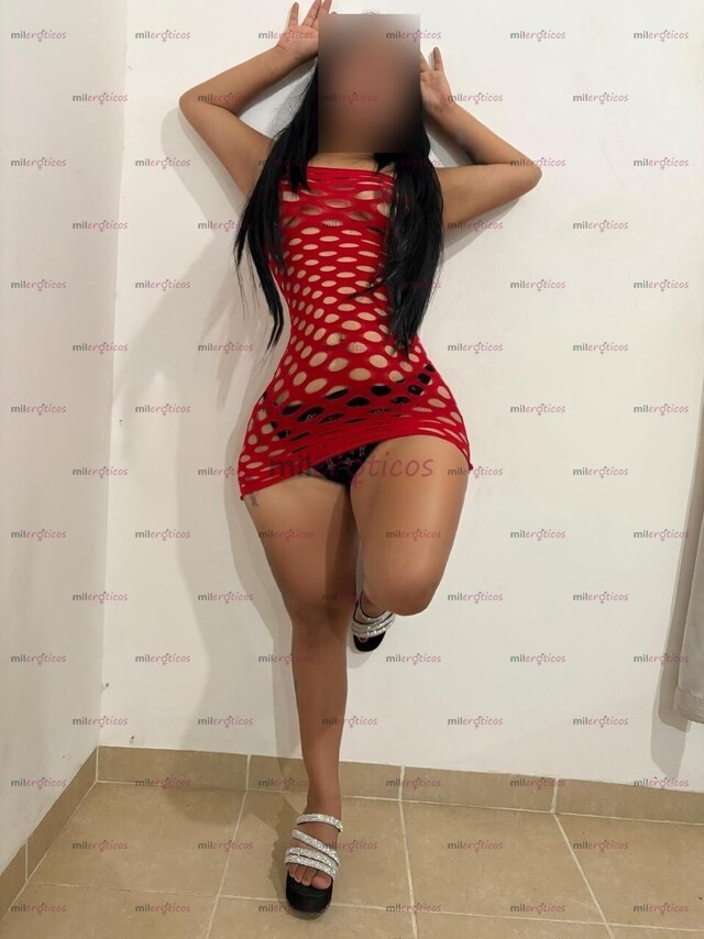 FOTOS DE SOLO BASTA UNA MIRADA PARA SABER QUE SOY LO QUE HAS BUSCADO