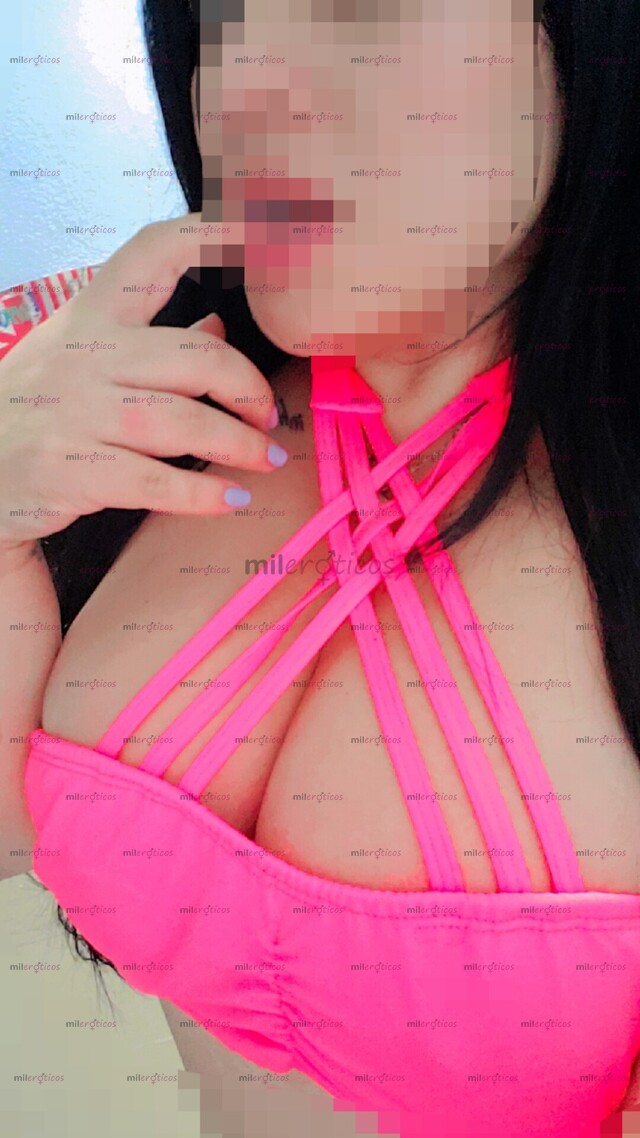 FOTOS DE ANNY JOVENCITA INDEPENDIENTE, RICA TETONA ,VAGINA JUGOSITA DISPONIBLE