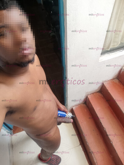 FOTOS DE SOY EL NEGRO QUE ESTÁS BUSCANDO VERGON ESTOY LISTO PARA TI