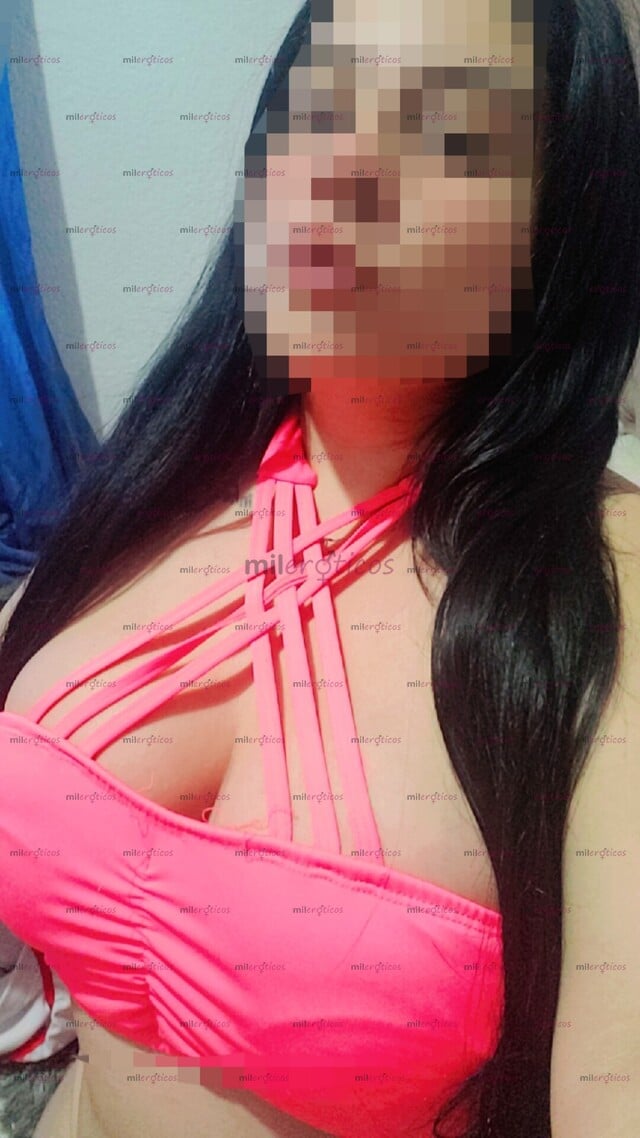 FOTOS DE ANNY JOVENCITA INDEPENDIENTE, RICA TETONA ,VAGINA JUGOSITA DISPONIBLE