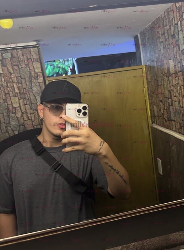 FOTOS DE MACHO , VER PAS , MORBOSO , DISCRETO . DISPONIBLE