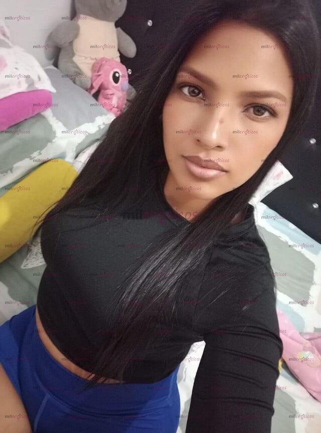FOTOS DE SHARLOT MADURITA CON RICAS TETAS Y CULO, TE LLENARE DE PLACER