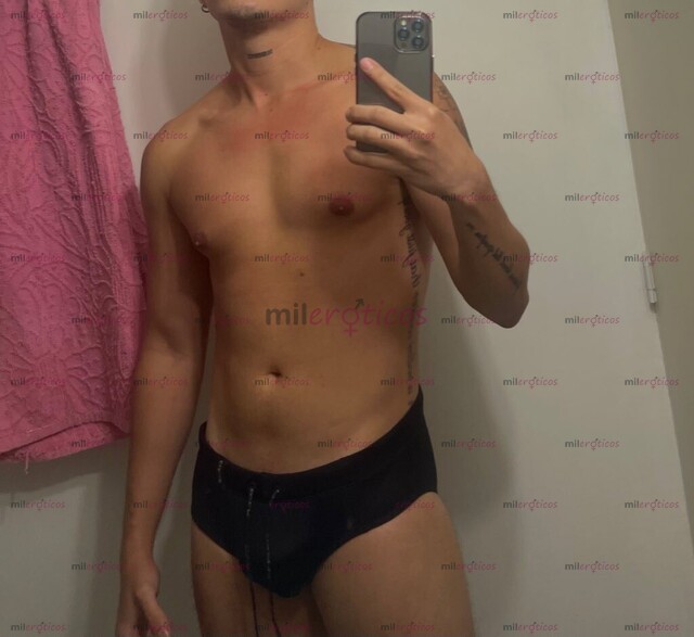 FOTOS DE MACHO , VER PAS , MORBOSO , DISCRETO . DISPONIBLE