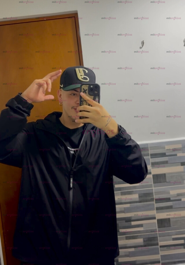 FOTOS DE MACHO , VER PAS , MORBOSO , DISCRETO . DISPONIBLE