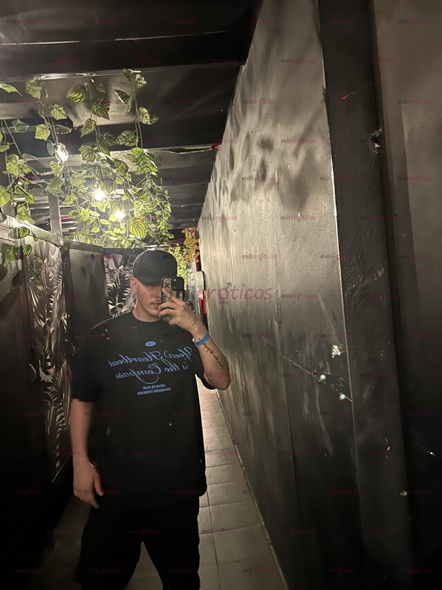 FOTOS DE MACHO , VER PAS , MORBOSO , DISCRETO . DISPONIBLE