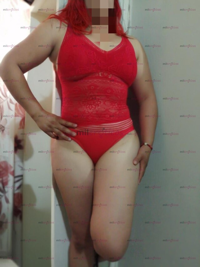 FOTOS DE UNIVERSITARIA NALGONA Y BIEN RICA TENGO GANAS DE VERGA