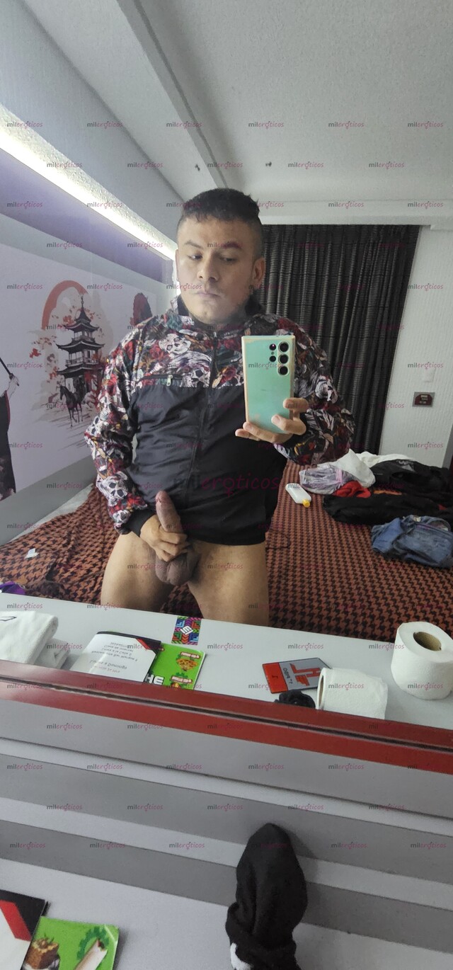 FOTOS DE VERGA DE 21 DE LARGO TE COBRO 200 PESOS EL SERVICIO