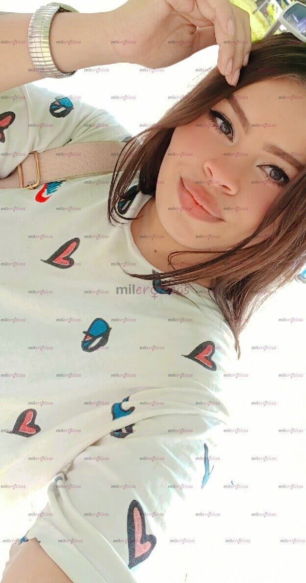 FOTOS DE HOLA MI NOMBRE ES SARA TENGO 24 AÑOS SOY TROZITA 100% PAISA