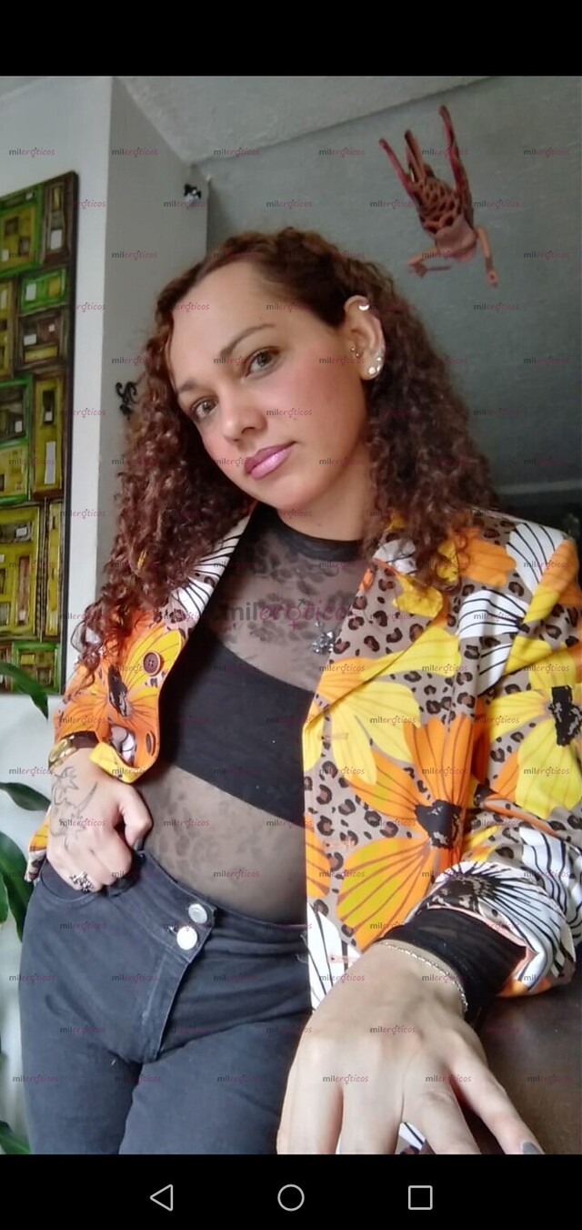 FOTOS DE HORA DE ACARICIARNOS LAS GUEVAS !!....DE CHORRIARNOS !!