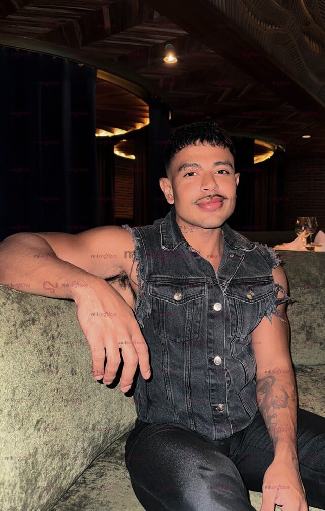 FOTOS DE SOY KEVIN COLOMBIANO DE MEDELLIN SERVICIO DE CALIDAD