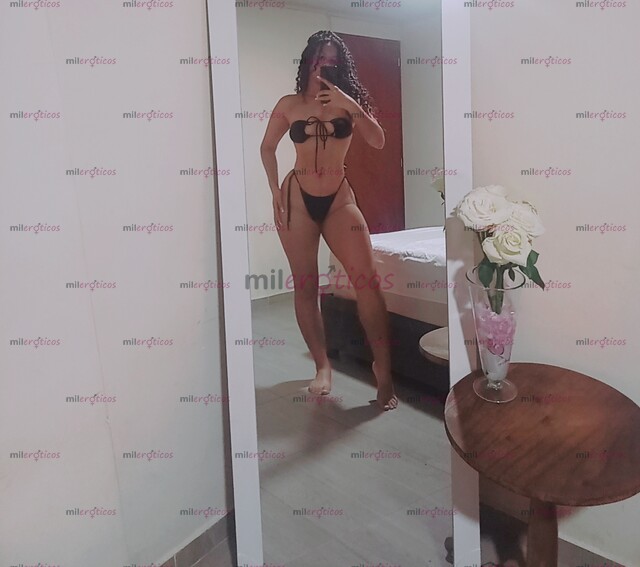 FOTOS DE SERVICIO DESDE 100, POR SER TU PRIMERA VES TE DOY UN REGALO