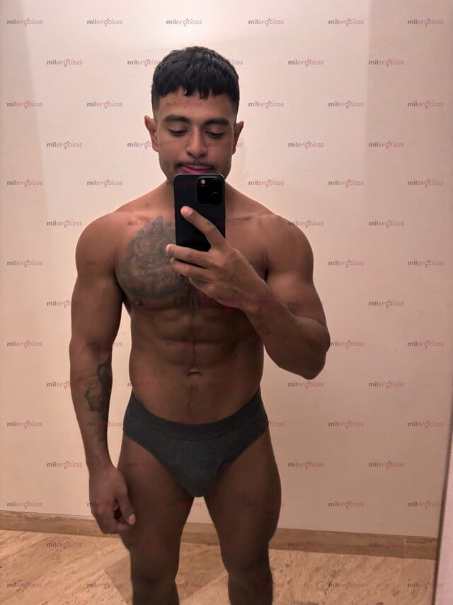 FOTOS DE SOY KEVIN COLOMBIANO DE MEDELLIN SERVICIO DE CALIDAD
