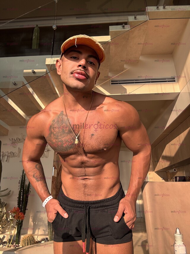 FOTOS DE SOY KEVIN COLOMBIANO DE MEDELLIN SERVICIO DE CALIDAD