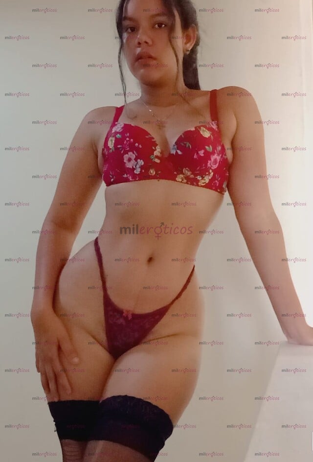 FOTOS DE SERVICIO DESDE 100, POR SER TU PRIMERA VES TE DOY UN REGALO