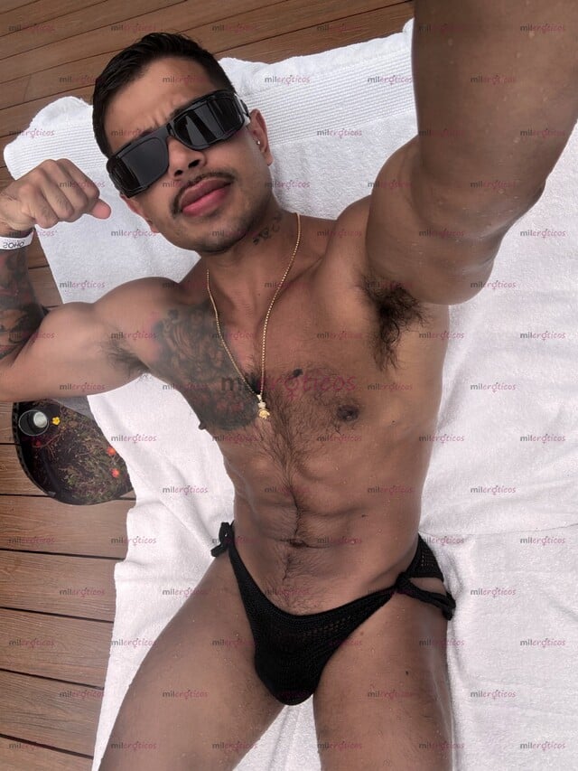FOTOS DE SOY KEVIN COLOMBIANO DE MEDELLIN SERVICIO DE CALIDAD