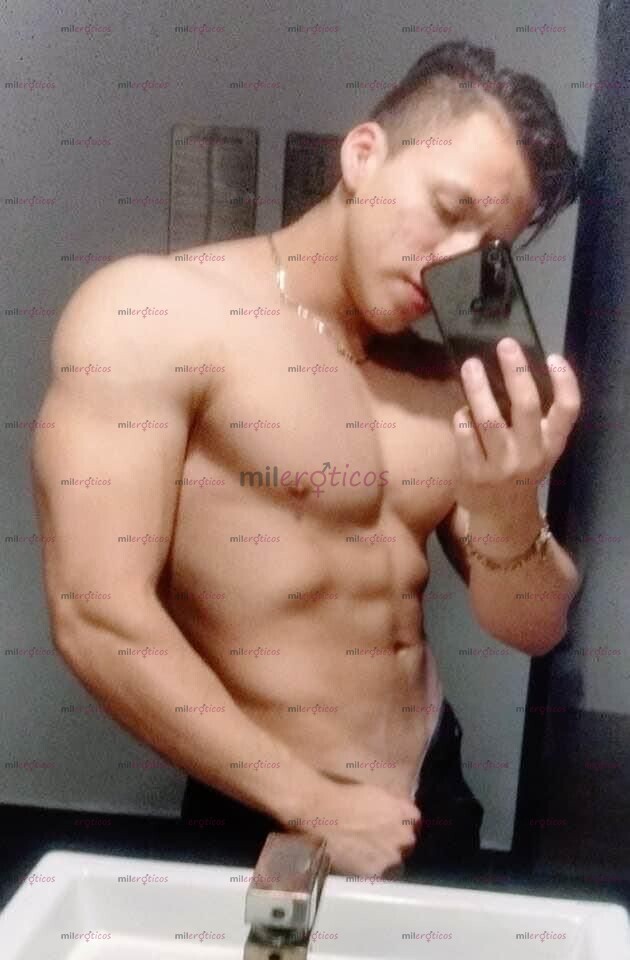 FOTOS DE COLÁGENO MASCULINO BIEN DOTADO LISTO PARA TODO,EXCELENTE TRATO.