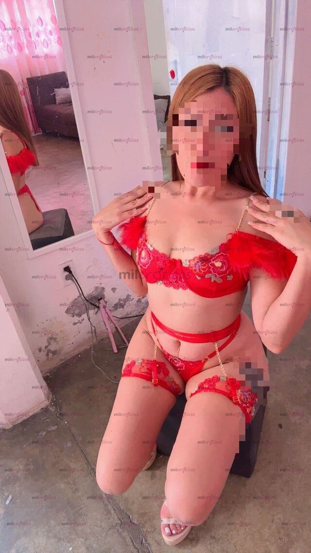 FOTOS DE VANE METRO PANTITLAN DISPONIBLE LOS DOMINGOS
