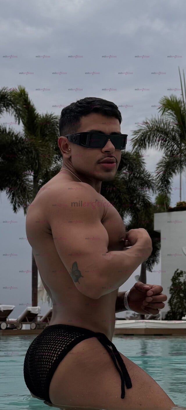FOTOS DE SOY KEVIN COLOMBIANO DE MEDELLIN SERVICIO DE CALIDAD