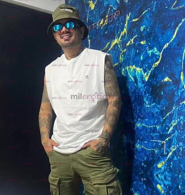FOTOS DE ACTIVO 100% DISPONIBLE LAS 24 HORAS. LLAMA Y LA PASAMOS BIEN. DE PASO EN BGA