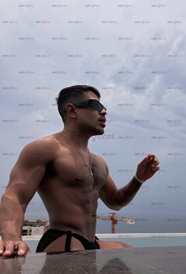 FOTOS DE SOY KEVIN COLOMBIANO DE MEDELLIN SERVICIO DE CALIDAD