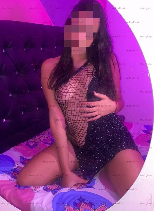 FOTOS DE CULONA Y RICAS CURBAS CON CARITA ANGELICAL BIEN ARRECHITA Y COMPLACIENTE