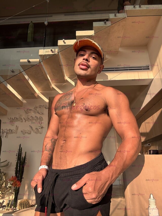 FOTOS DE SOY KEVIN COLOMBIANO DE MEDELLIN SERVICIO DE CALIDAD