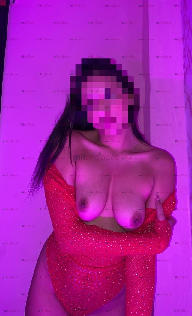 FOTOS DE CULONA Y RICAS CURBAS CON CARITA ANGELICAL BIEN ARRECHITA Y COMPLACIENTE