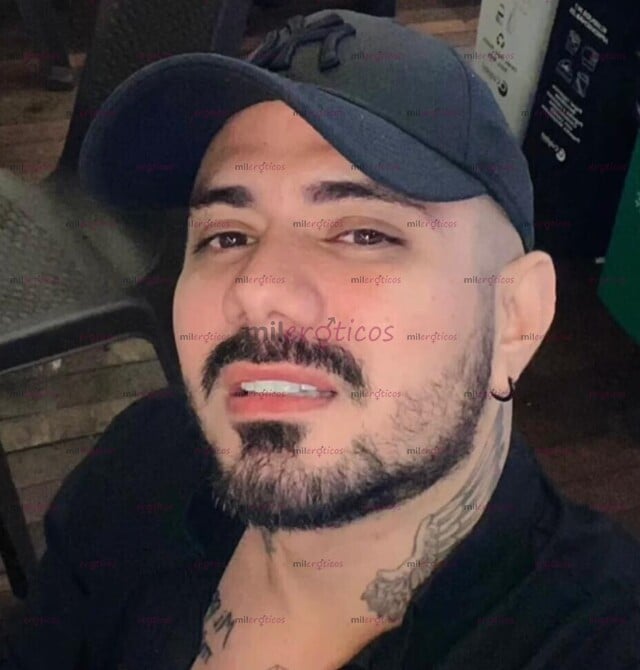 FOTOS DE ACTIVO 100% DISPONIBLE LAS 24 HORAS. LLAMA Y LA PASAMOS BIEN. DE PASO EN BGA