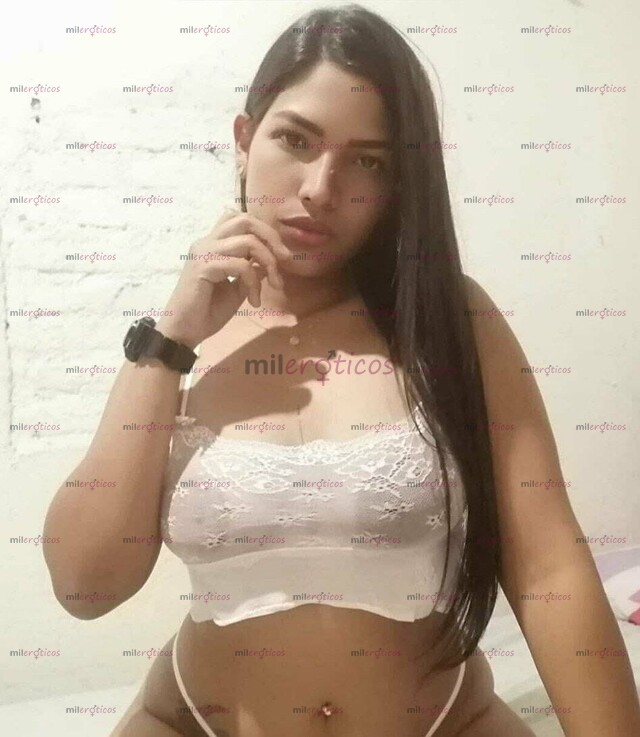 FOTOS DE AMOR SOY SHARLOT UNA MADURITA MUY CACHONDA CON UN CULO BIEN RICO!!
