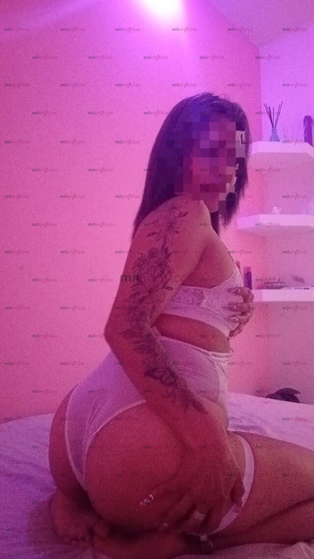 FOTOS DE KARINA FLAQUITA CON MUCHAS GANAS DE COGER..!!