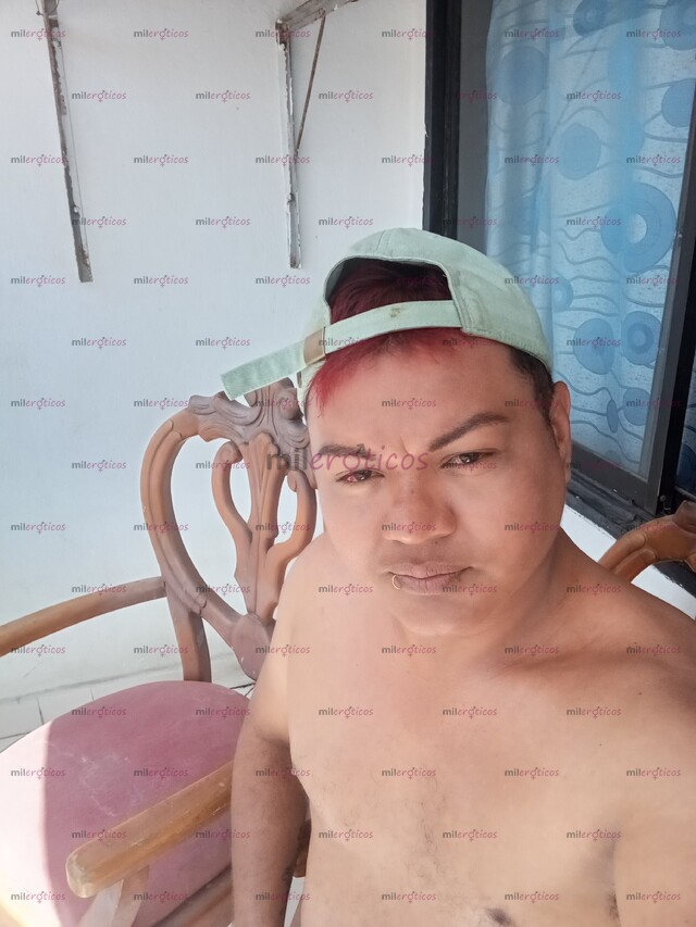 FOTOS DE ACTIVO COSTEÑO DOS DIAS EN TU CIUDAD 70 CON SEDE SIN AFANES