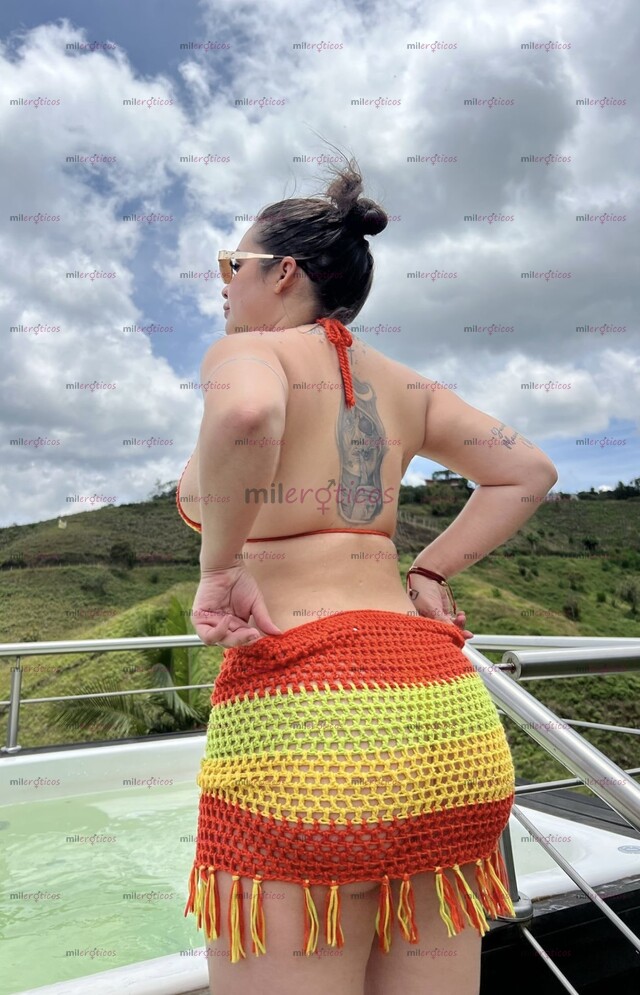 FOTOS DE UNA DÓCIL, HERMOSA Y TIERNA PAISITA, CON SERVICIOS VIP 3