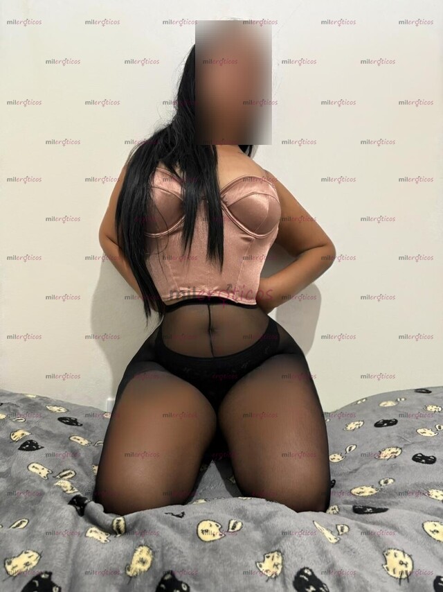 FOTOS DE NENA DE CASA MANDAME MENSAJE PARA CUADRAR