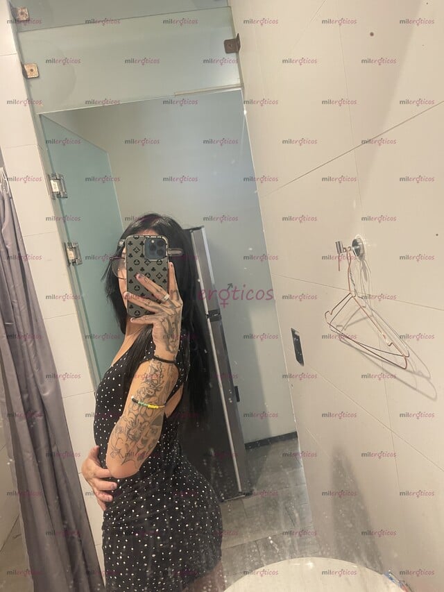FOTOS DE HOLI SOY ZOE,NUEVA EN TU CIUDAD AMOR VEN A PASAR UNO DE LOS MEJORES RATOS