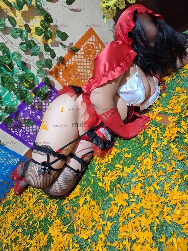 FOTOS DE NALGONCITA CACHONDA METRO VIADUCTO CON PROMOCIÓNES