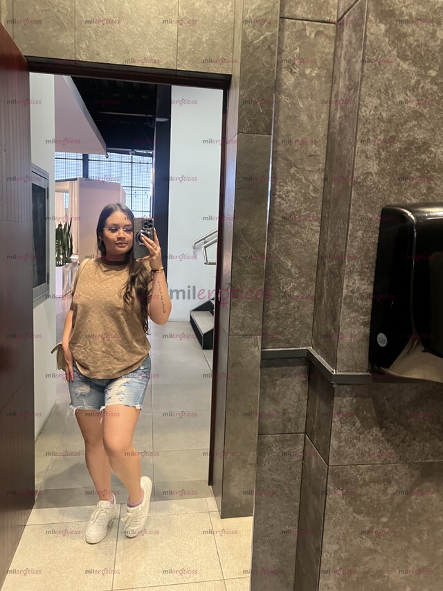 FOTOS DE UNA DÓCIL, HERMOSA Y TIERNA PAISITA, CON SERVICIOS VIP 3