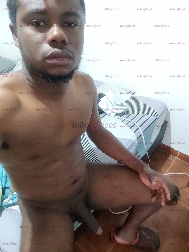 FOTOS DE ESTÁS BUSCANDO NEGROS VERGON ESE SOY YO LISTO PARA TODO