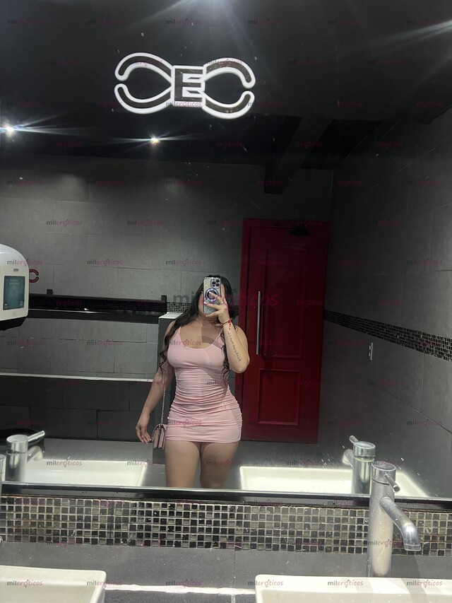 FOTOS DE UNA DÓCIL, HERMOSA Y TIERNA PAISITA, CON SERVICIOS VIP 3