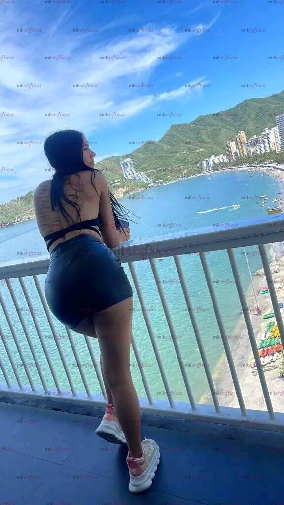 FOTOS DE SOY LA MÁS CALIENTE AQUÍ ESTARÉ PARA CUMPLIR TUS FANTASÍAS MÁS CALIENTE BEBE