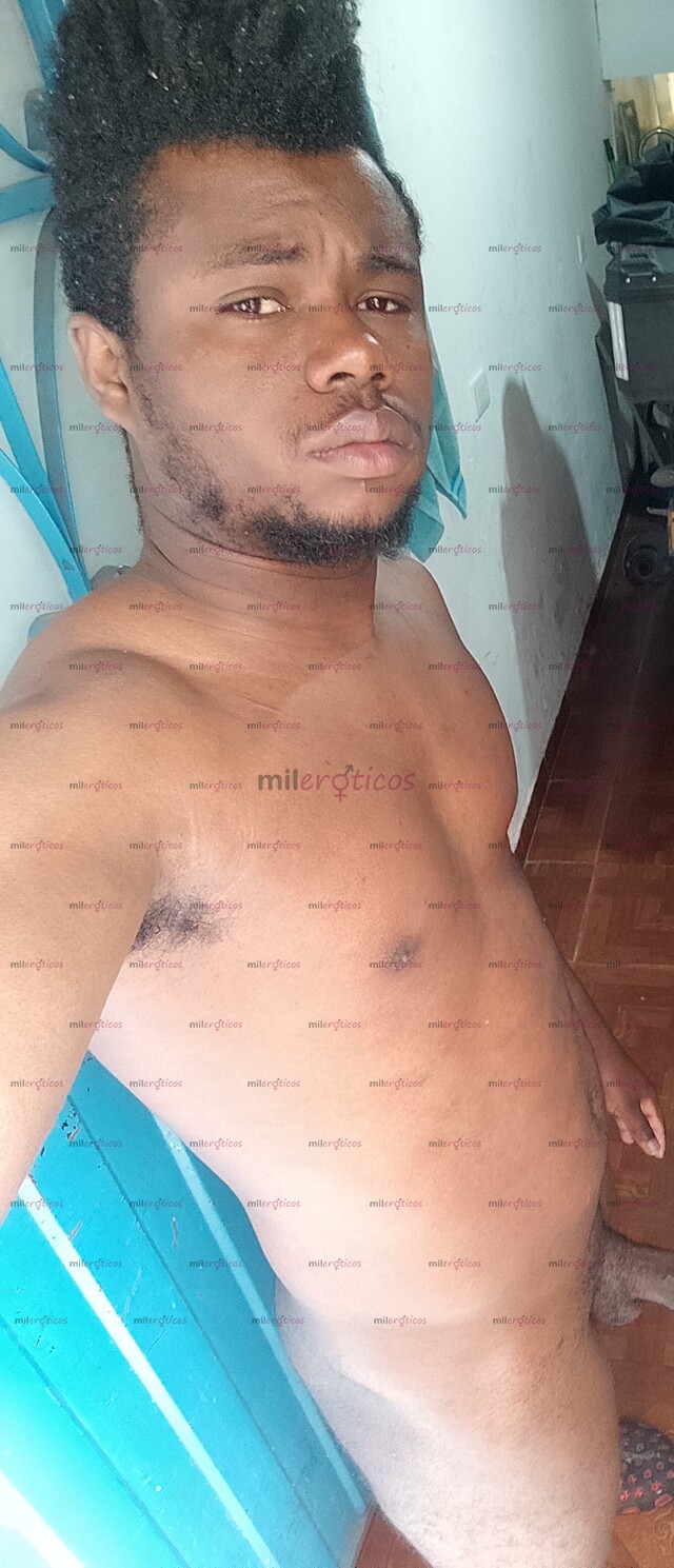 FOTOS DE ESTÁS BUSCANDO NEGROS VERGON ESE SOY YO LISTO PARA TODO