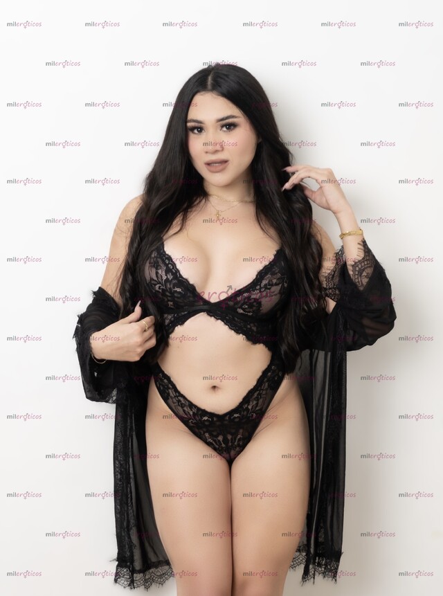 FOTOS DE DE REGRESO RENOVADA!! EXTREMADAMENTE FEMENINA Y BELLA,PASEMOS UN DELI RATO..