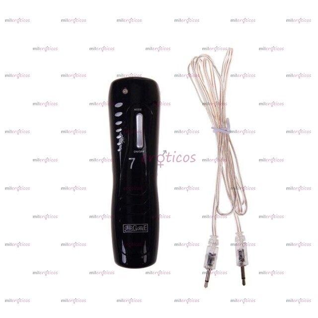 FOTOS DE VAGINA MASTURBADORA VIBRACION NINFA CAMTOYZ 7 NIVELES DE VIBRACIÓN